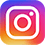 instagram-villasaze