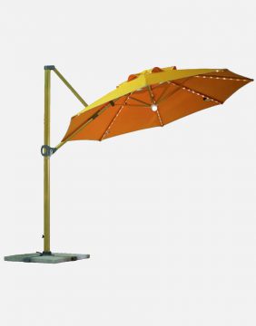 سایه بان چتری ویلاسازه (1)