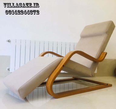 معرفی تخت استخری