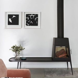 بخاری شمالی