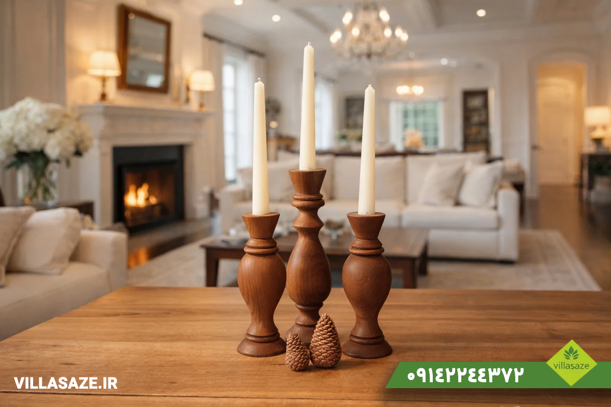 عوامل موثر بر قیمت اثاث منزل در سال 1404