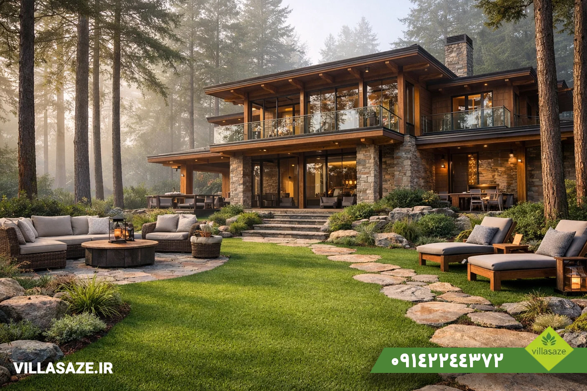 مزایای رقابتی در سال ۲۰۲۶