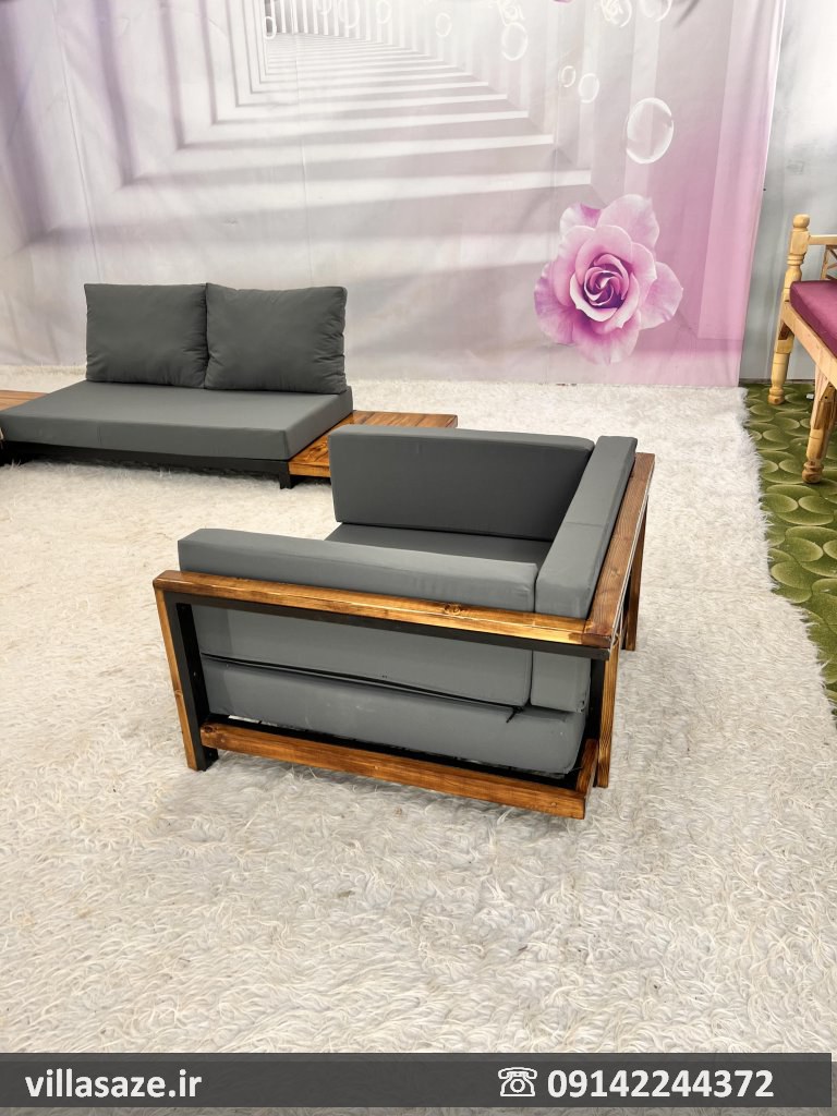 IMG_5554 مبلمان فضای باز پارمیس