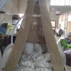 تاب ریلکسی عربی
