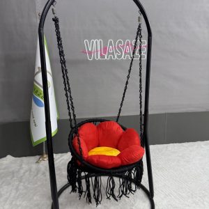 تاب ریلکسی نازی سفارشی