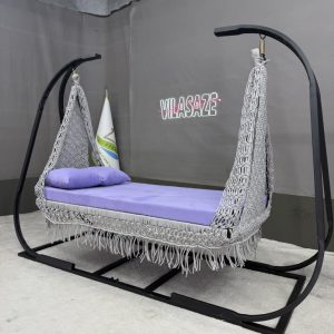 تخت تابی دیبا سفارشی